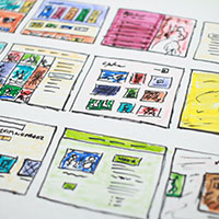 PEST CONTROL BIGGLESWADE, Bedfordshire. About: Welcome to Local Pest Control Biggleswade