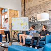 PEST CONTROL BIGGLESWADE, Bedfordshire. About: Comprehensive Solutions for Pest Problems