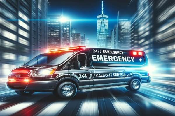 PEST CONTROL BIGGLESWADE, Bedfordshire. Pests Our Team Eliminate - Other.