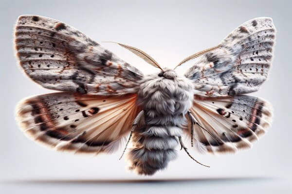 PEST CONTROL BIGGLESWADE, Bedfordshire. Services: Moth Pest Control. Expert Moth Extermination Solutions in Biggleswade