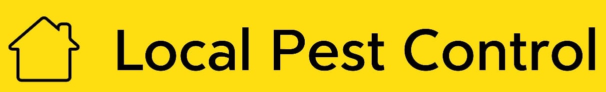 Pest Control Biggleswade - Protecting Your Home